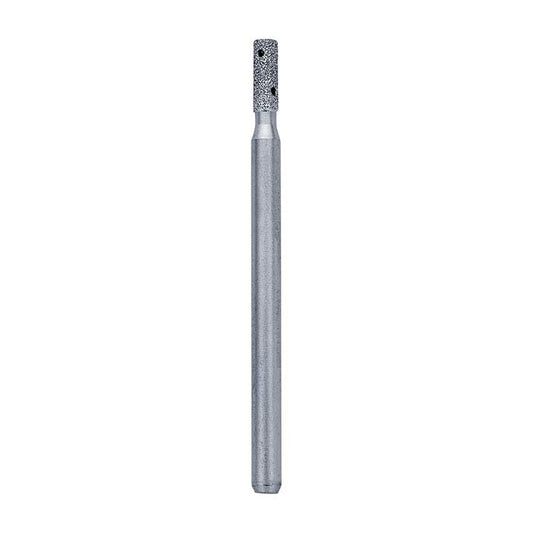 Broca de núcleo para diamante, 2.5mm