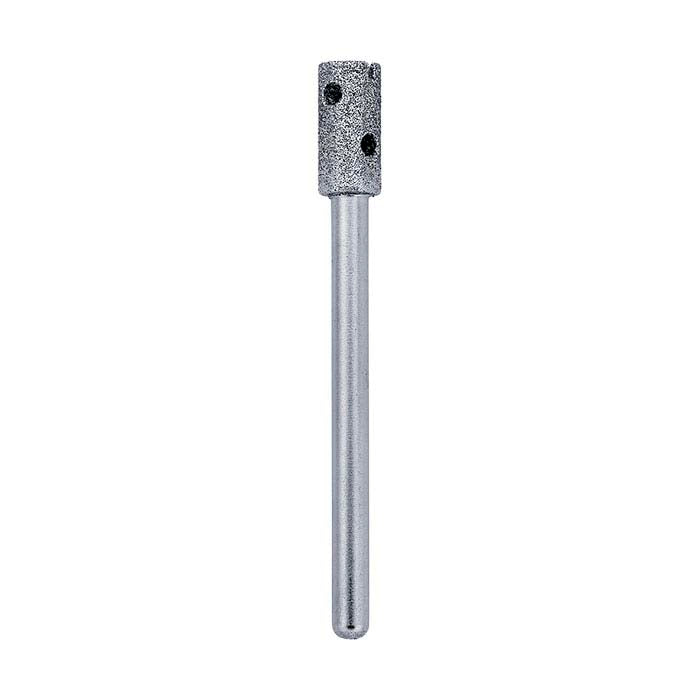 Wiertło koronowe diamentowe, 5 mm