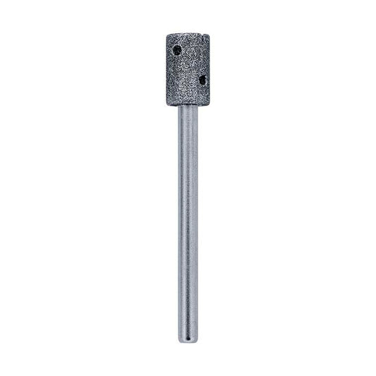 Broca de núcleo para diamante, 6.5mm