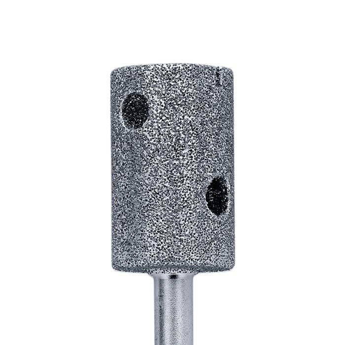 Diamond Core Drill, 9.5mm