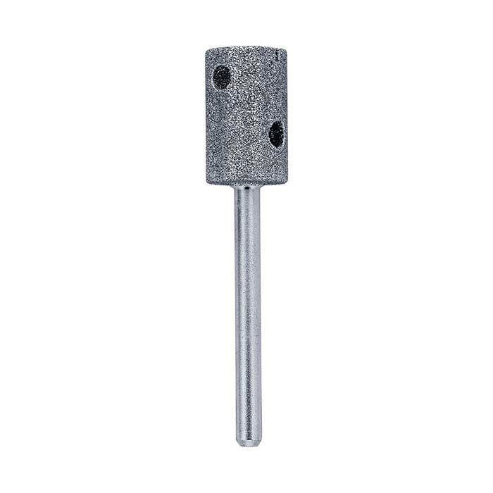 Diamond Core Drill, 9.5mm
