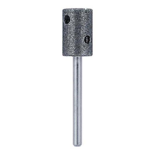 Broca de núcleo para diamante, 10 mm