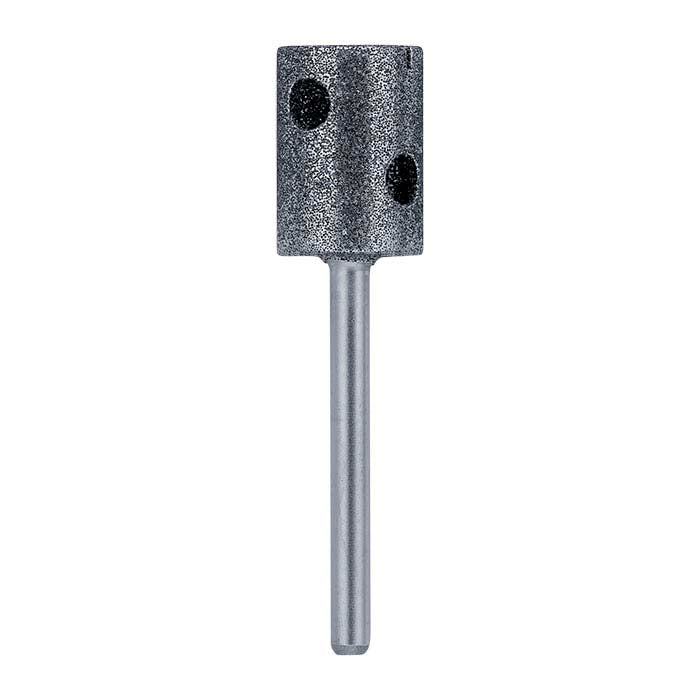 Diamond Core Drill, 11mm