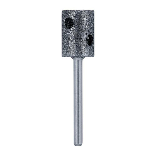 Broca de núcleo para diamante, 11 mm
