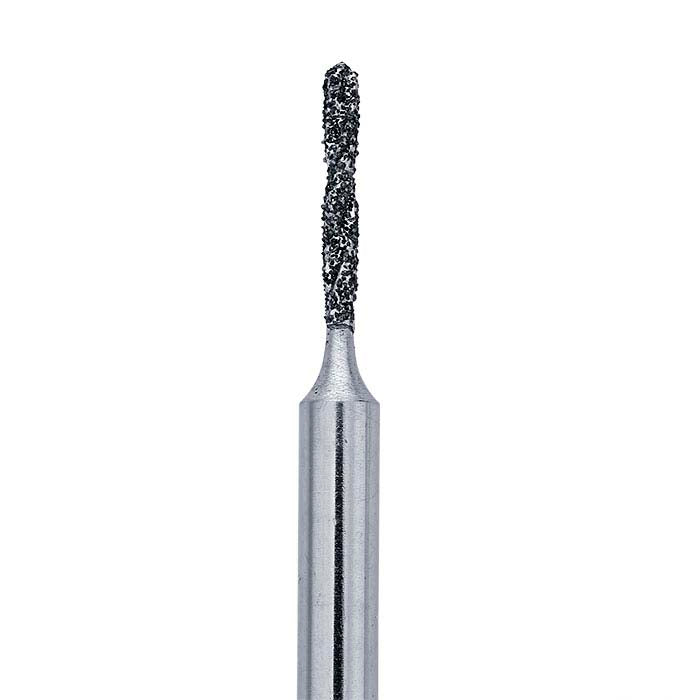 Diamond Twist Drill, 1.1mm