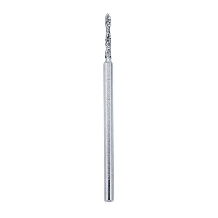 Diamond Twist Drill, 1.4mm