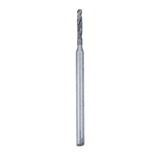Broca de Diamante Twist, 1.6mm