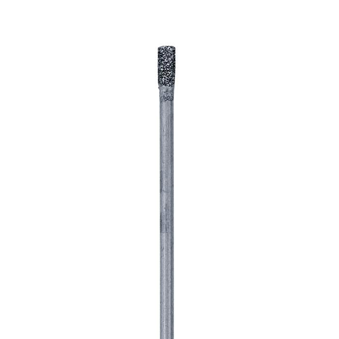 Diamond Core Drill, 1.0 x 4.2mm