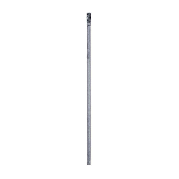 Diamond Core Drill, 1.0 x 4.2mm