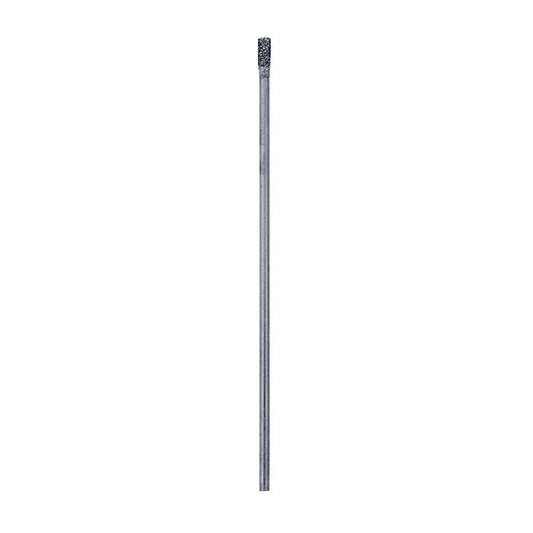 Broca de Núcleo de Diamante, 1,0 x 4,2 mm