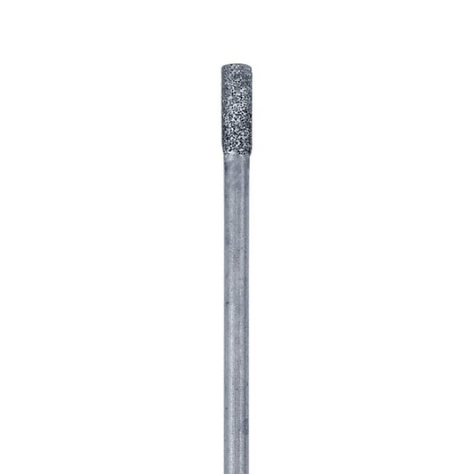 Broca de Núcleo de Diamante, 1,25 x 4,2mm