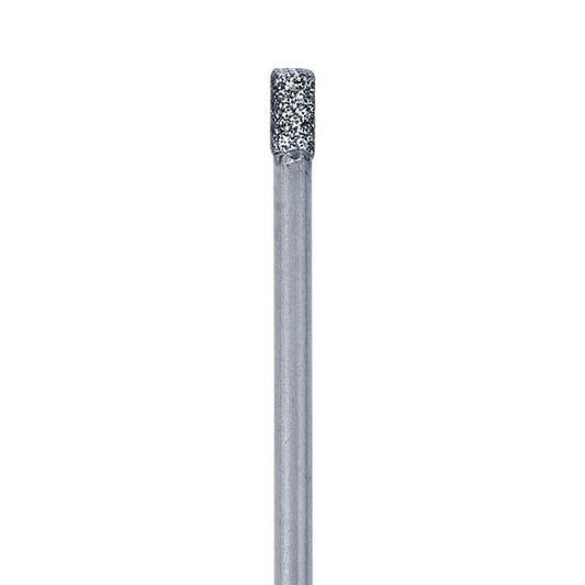 Broca de Núcleo de Diamante, 1,5 x 4,2mm