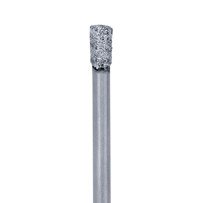 Diamond Core Drill, 1.75 x 4.2mm