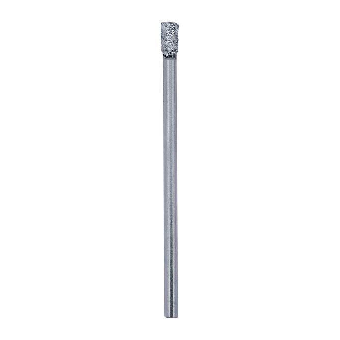 Diamond Core Drill, 1.75 x 4.2mm