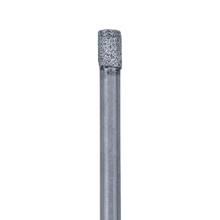 Diamond Core Drill, 2.0 x 4.2mm