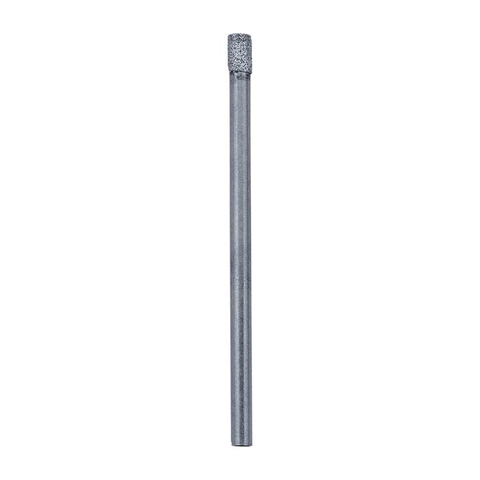 Diamond Core Drill, 2.0 x 4.2mm