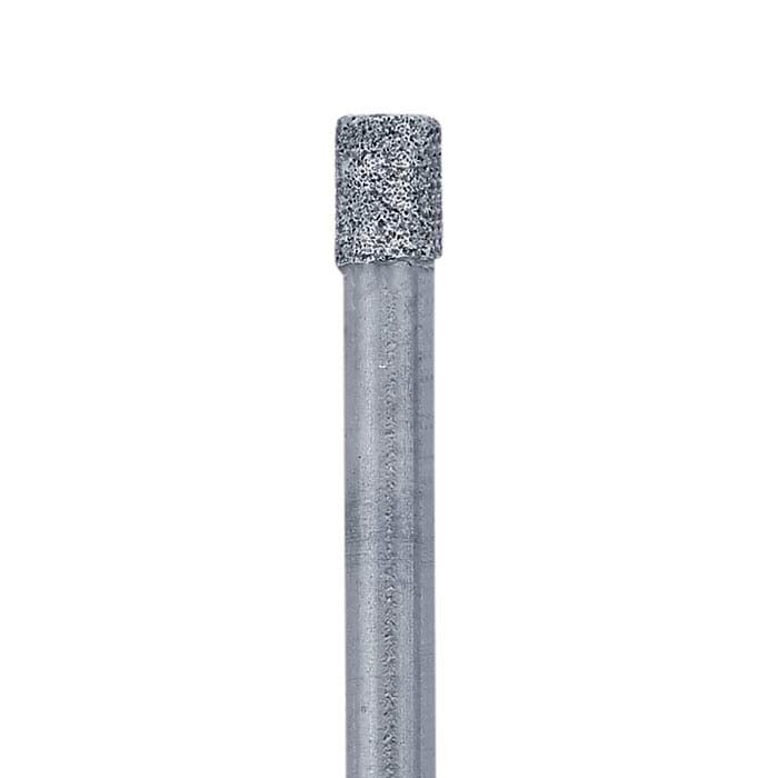 Diamond Core Drill