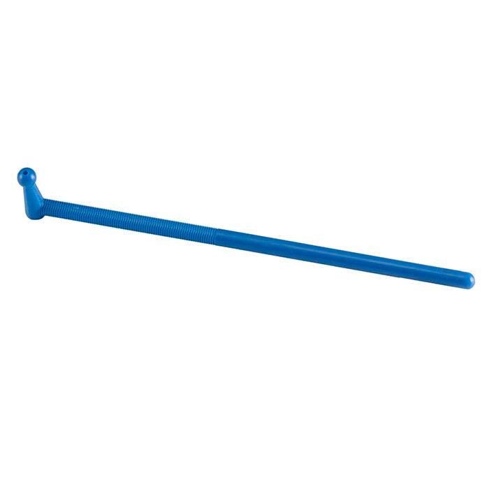 Setaccio per smalto Linea Enamel