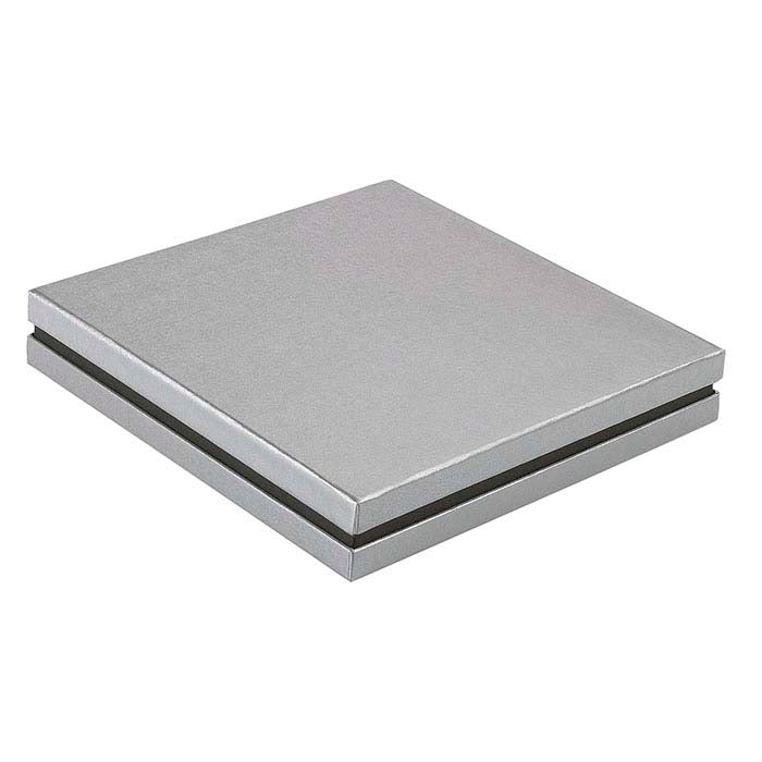 Joy Necklace Gift Box