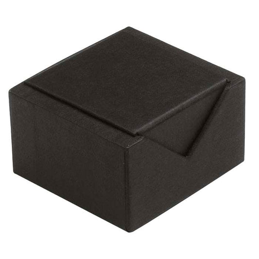 Black Vario Ring Gift Box