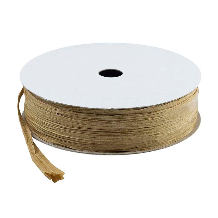 Kraft Wraphia® Ribbon