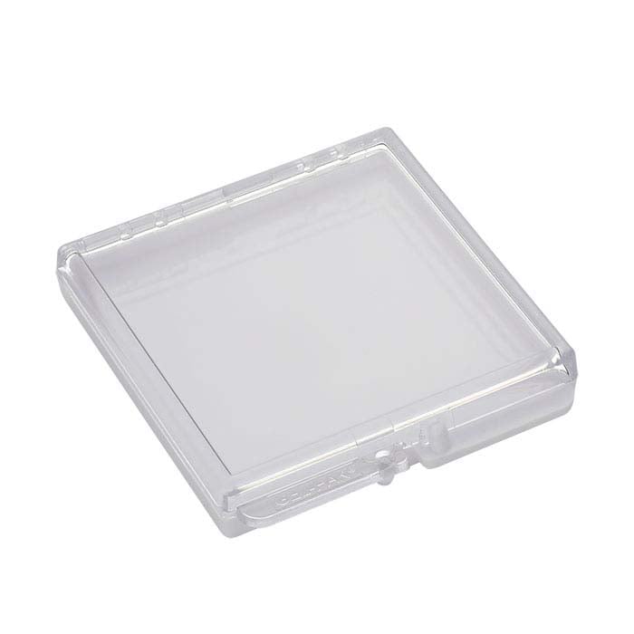 Gel Top Gem Box