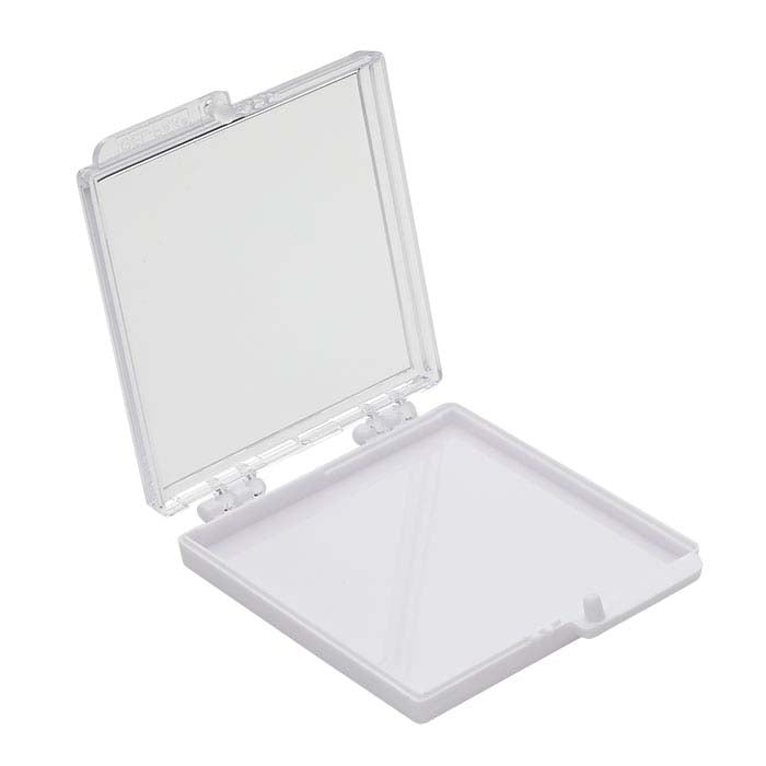 Gel Top Gem Box