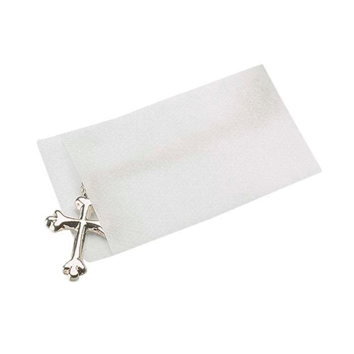 Translucent Soft Sleeve™ 38.1mm x 50.8mm Pouch