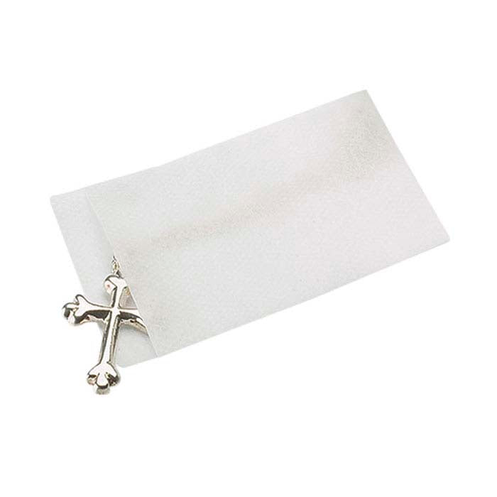Translucent Soft Sleeve™ 50.8mm x 76.2mm Pouch