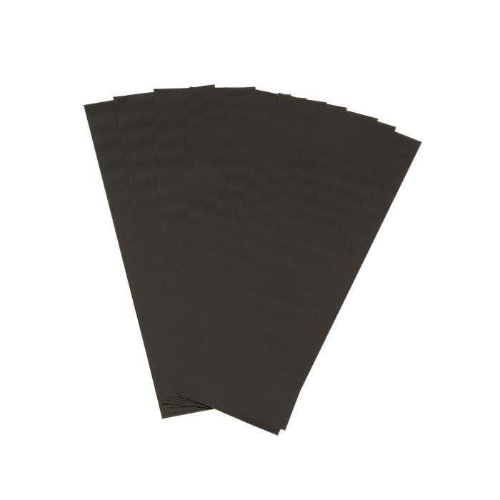 Intercept® Tarnish Tamer -tummumisenestoarkit, kuluttajapakkaus