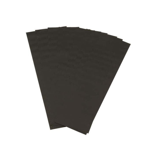 Intercept® Tarnish Tamer Antioxidationsremsor, Konsumentförpackning