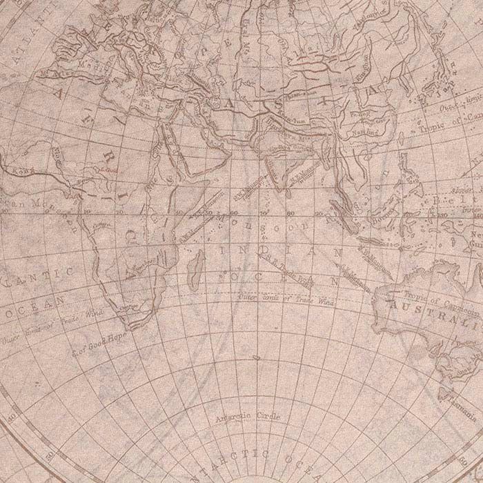 Olde World Tissue Paper, 240 Sheets