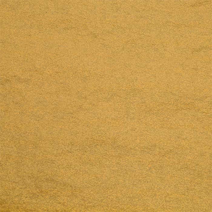 Bright Gold Tissue Paper, 200 Sheets