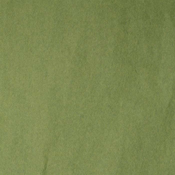 Green Tea Tissue Paper, 480 Sheets