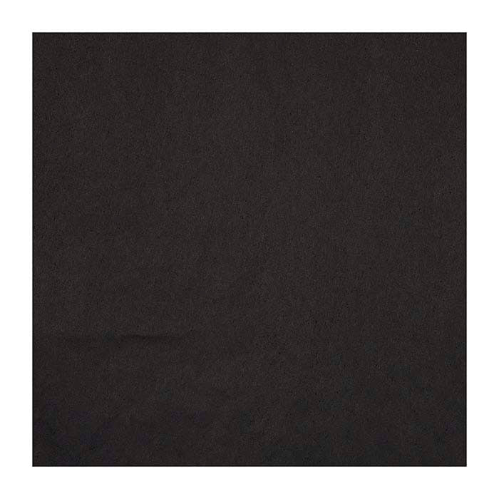 Black Tissue Paper, 480 Sheets