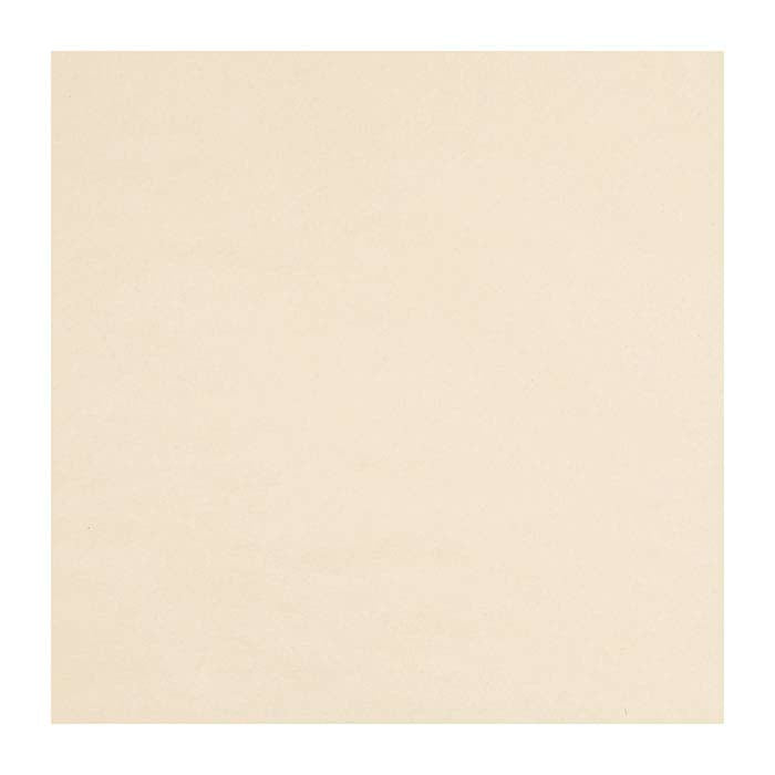 French Vanilla Tissue Paper, 480 Sheets