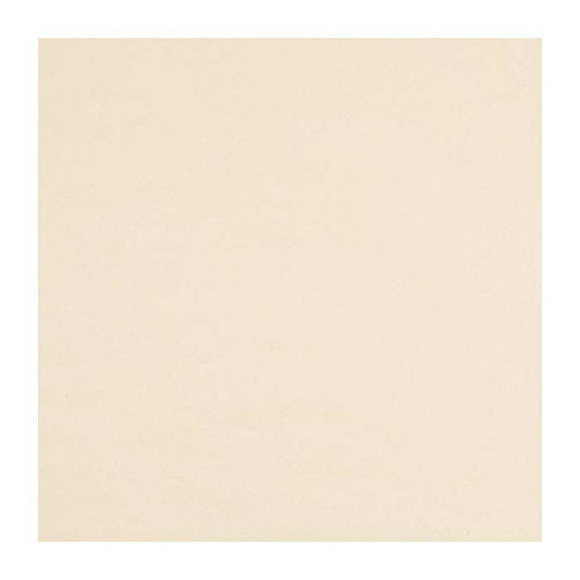 French Vanilla Tissue Paper, 480 Sheets