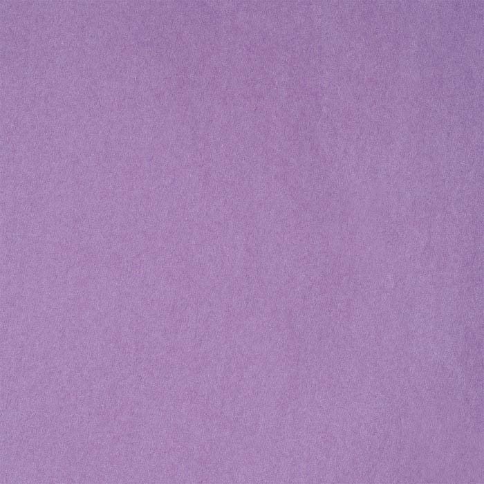 Lavender Tissue Paper, 480 Sheets