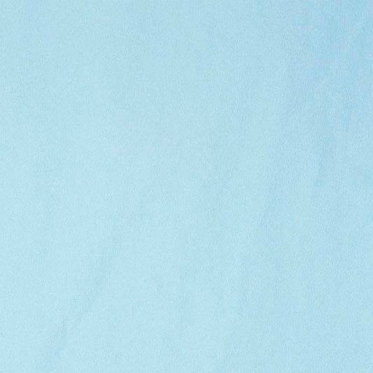 Light Aqua Blue Tissue Paper, 480 Sheets