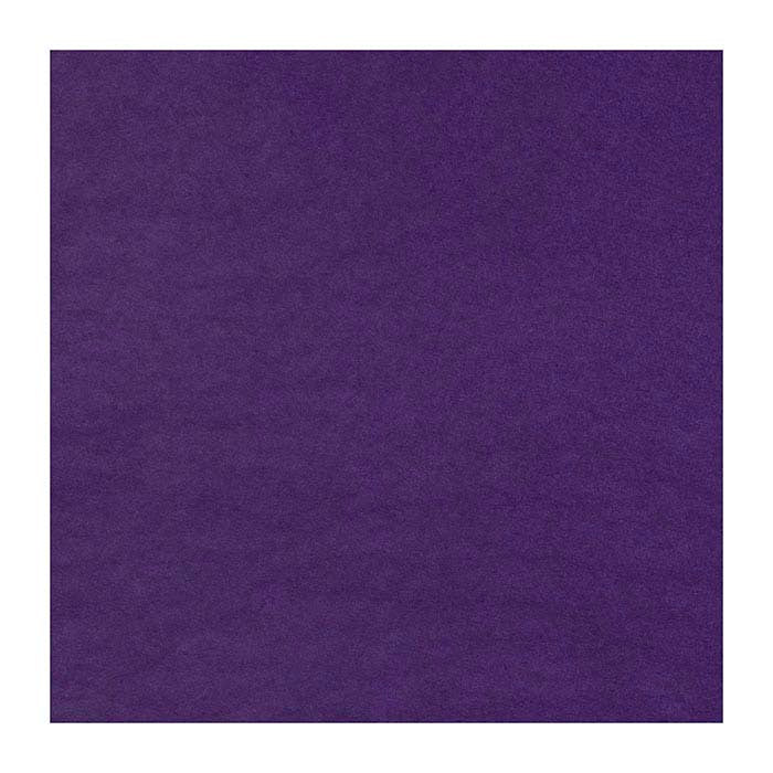 Purple Tissue Paper, 480 Sheets