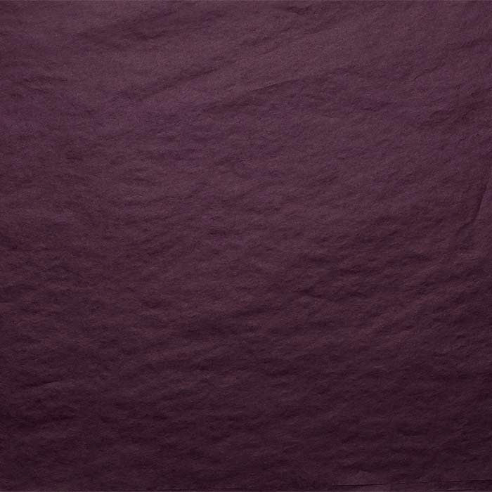 Eggplant Tissue Paper, 480 Sheets