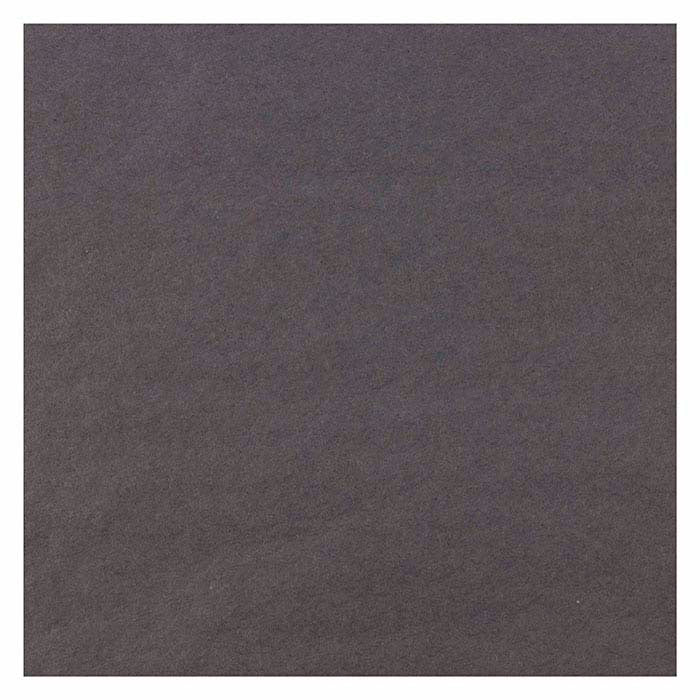Slate Gray Tissue Paper, 480 Sheets