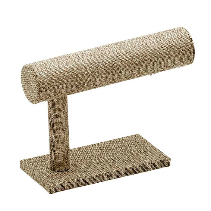 Jutesæk Armbåndsdisplay