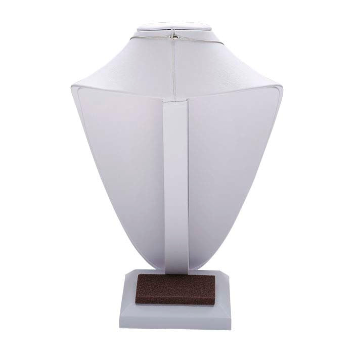 Intercept® Antimissfärgningsskumplatta