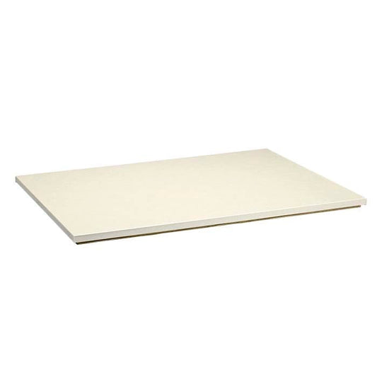 Luna Echo™ rialzo in materiale testurizzato 457,2 mm x 355,6 mm