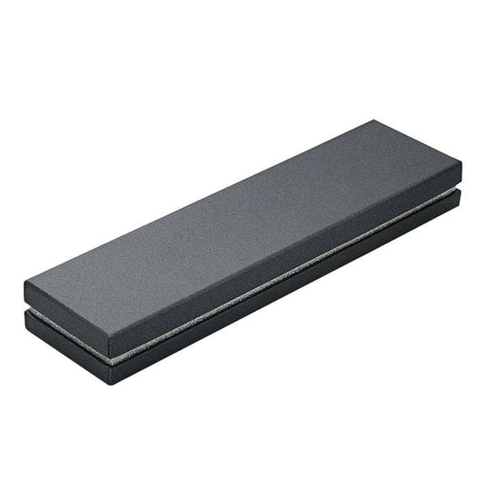 Scatola Regalo per Bracciale Grigio Antracite