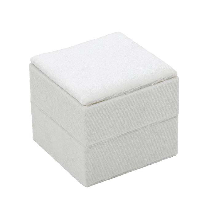 Velvet Small Combination Gift Box