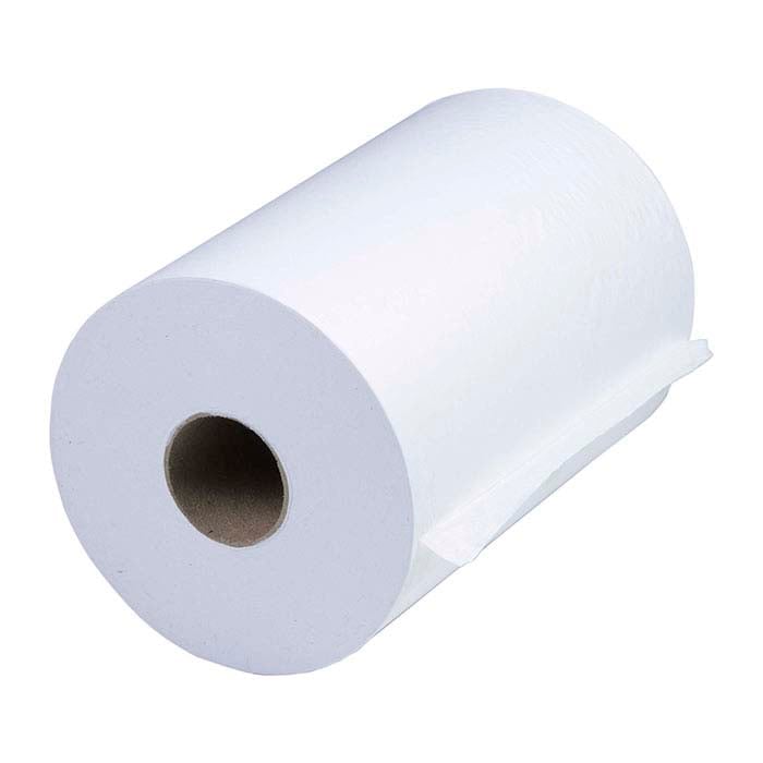 Non-Tarnish Jeweler's Tissue Paper Roll