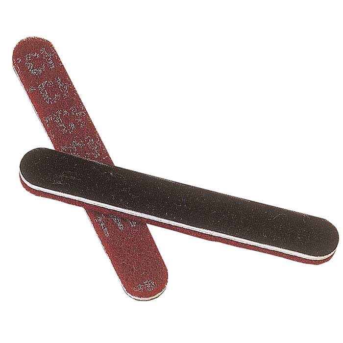 Velvet Saver Lint Remover Wand