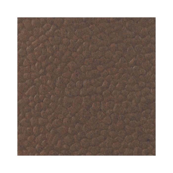 Coffee Shop Cocoa Recycled-Paper Textured 63.5mm x 38.1mm x 22.22mm Gift Box